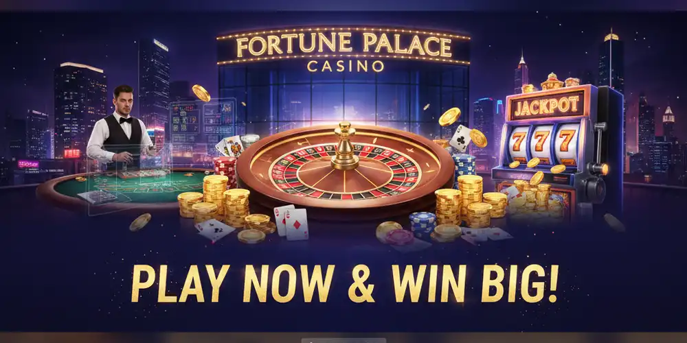 1x beat Casino Banner